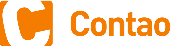 website development